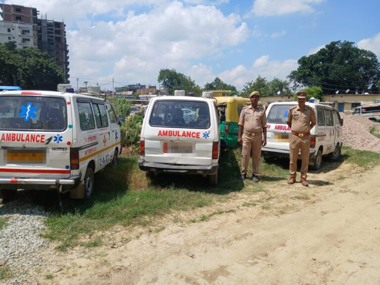 IMG-20250903-WA0396(1)