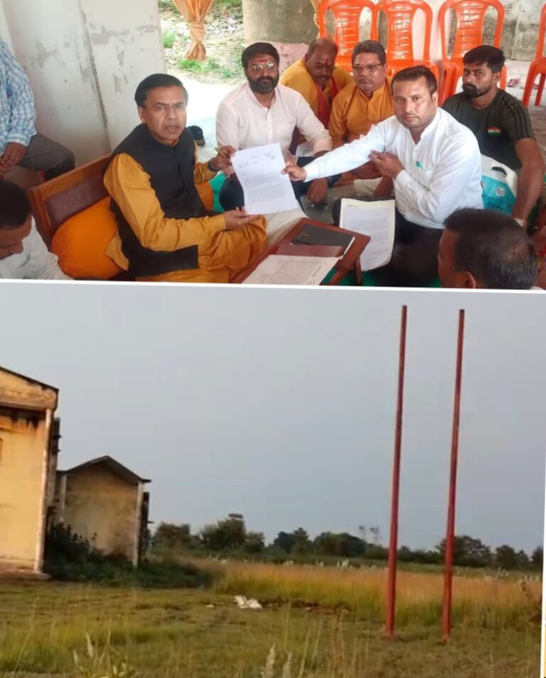 IMG-20250928-WA0315(1)