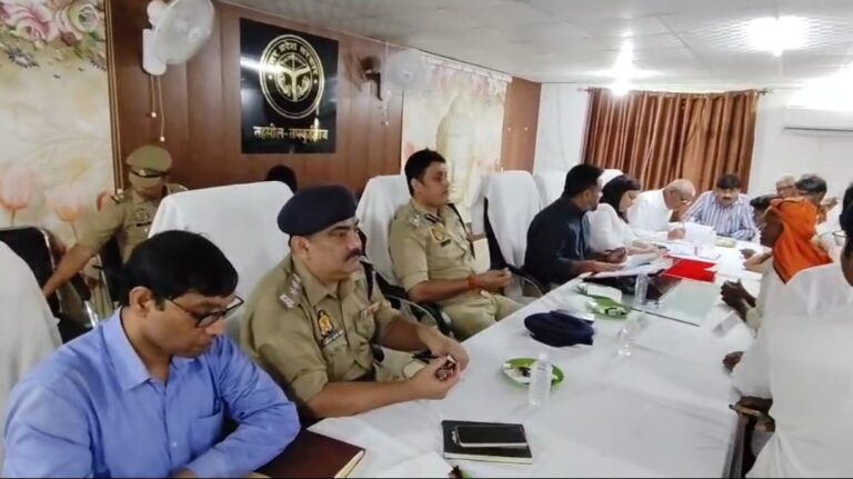 Screenshot_20250906_171843