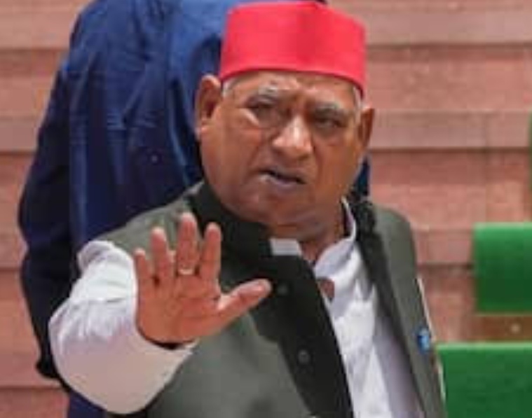 Screenshot_20250916_220800