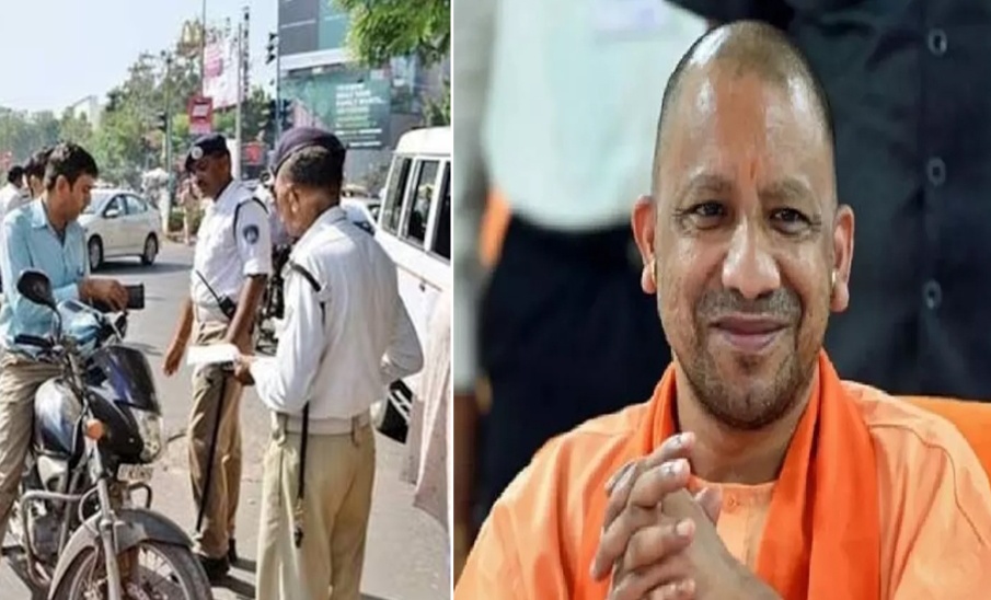 Screenshot_20250916_222102