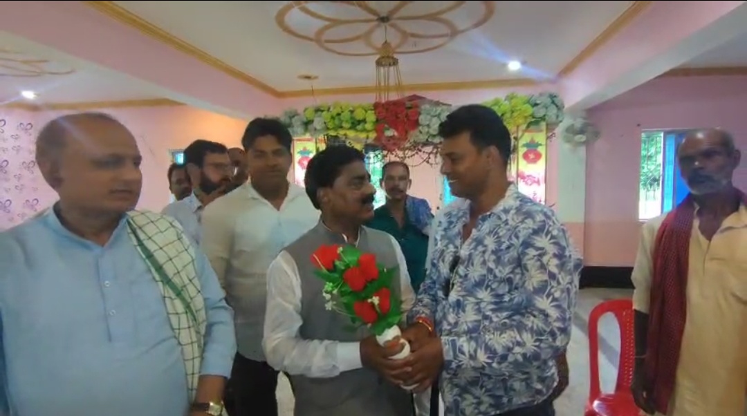 Screenshot_20250918_095204