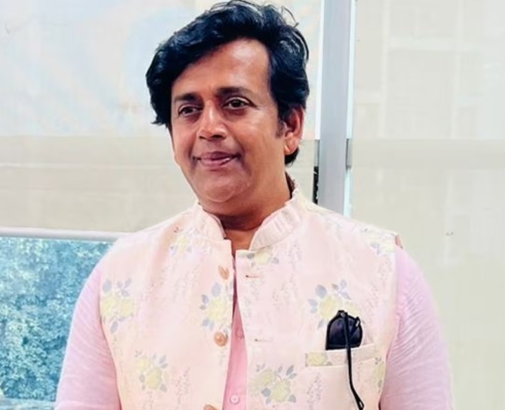 Screenshot_20250918_215048