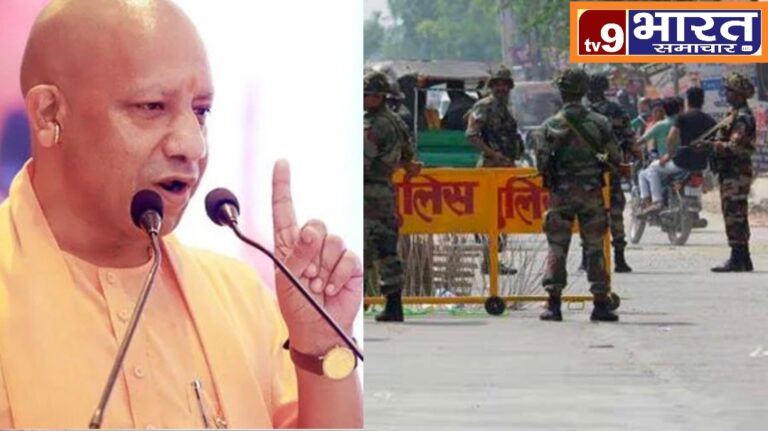 Screenshot_20250930_211419