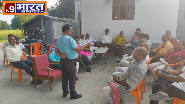 Screenshot_20250930_214934