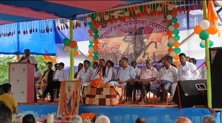 Screenshot_2025_0915_090956