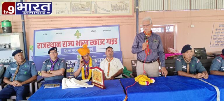 IMG-20251010-WA1152(1)