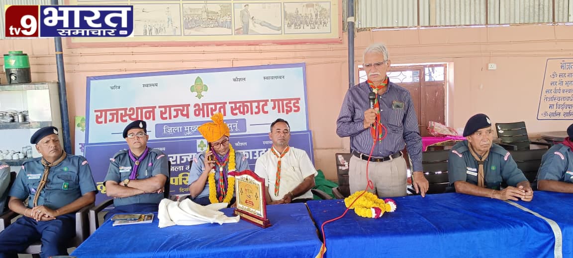 IMG-20251010-WA1152(1)