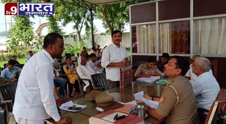 IMG-20251011-WA0732(1)