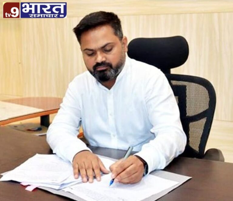 IMG-20251014-WA0480(1)