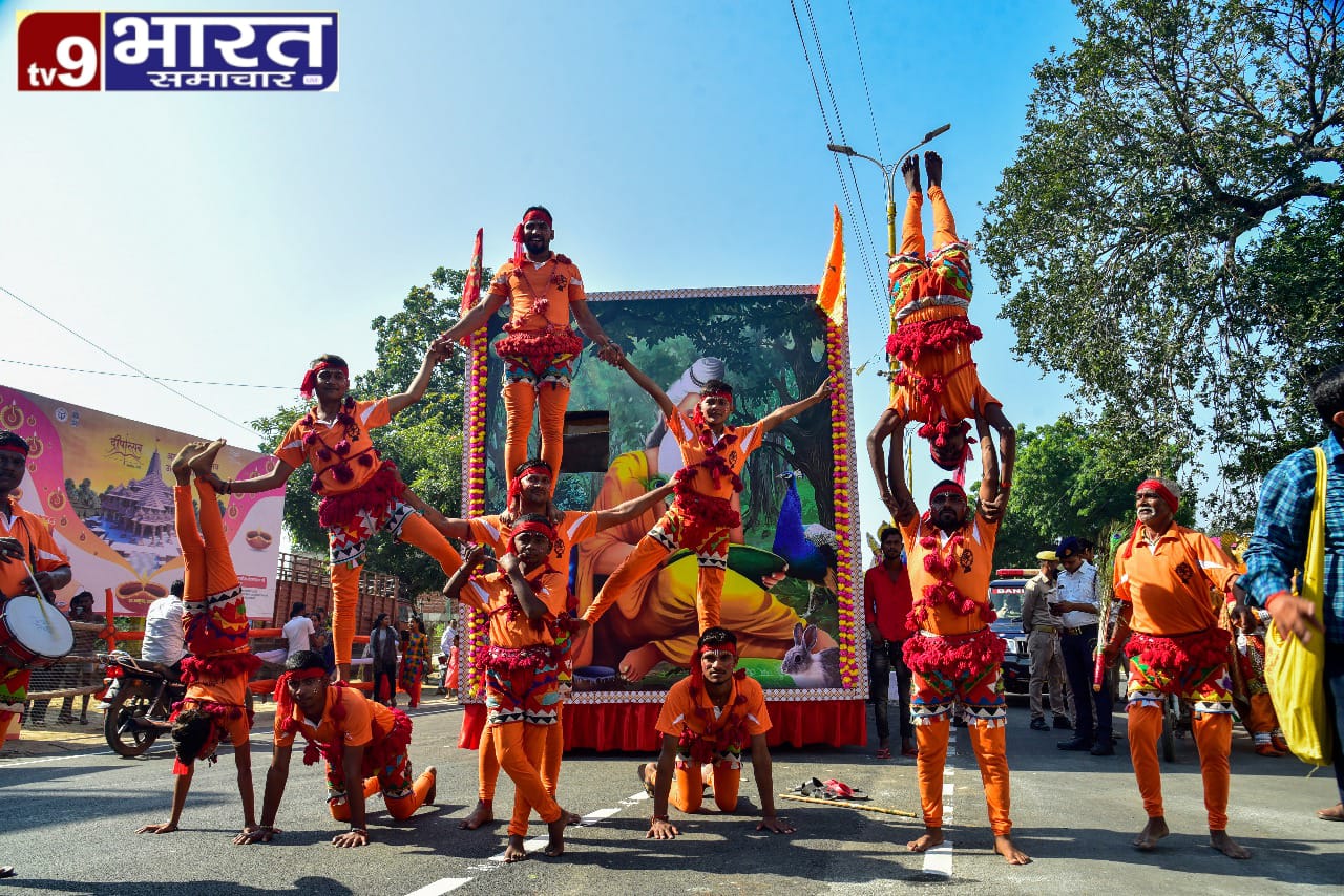 IMG-20251015-WA0616(1)