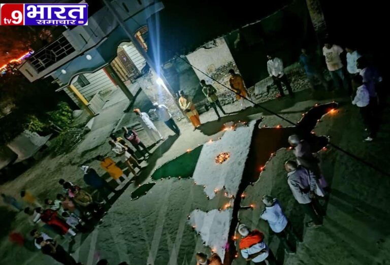 IMG-20251022-WA0249(2)