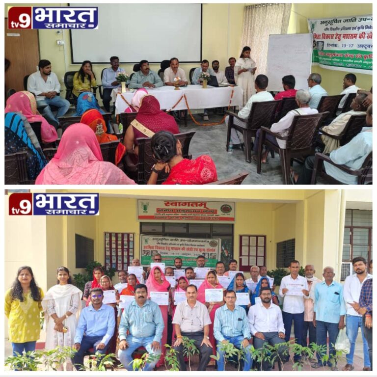 Screenshot_20251017_204757