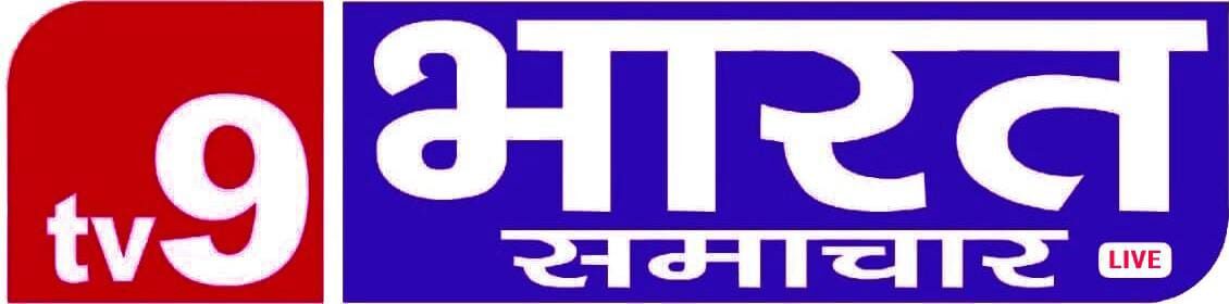 tv9bharatsamacharlive.com