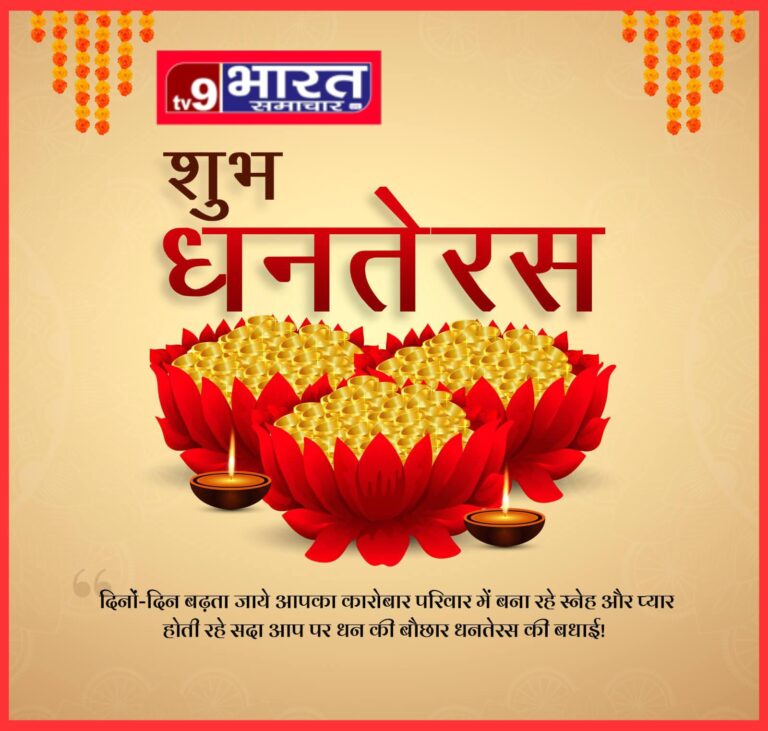 e5c5b1d7c8584effbf4c34b381a3bad0