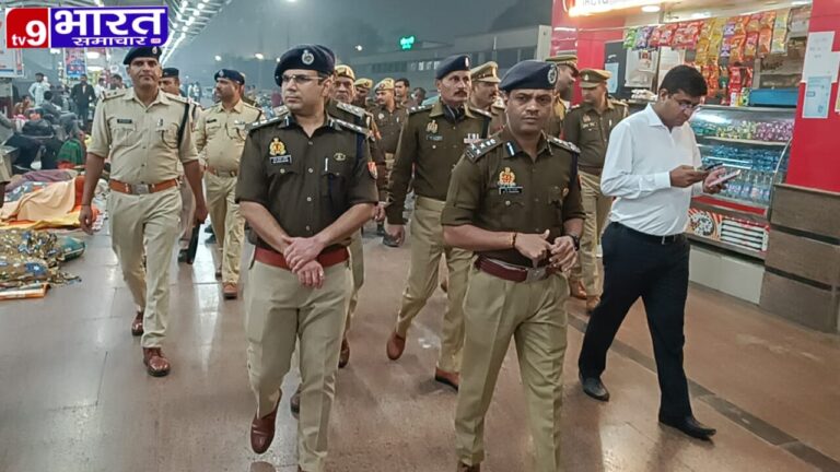 IMG-20251111-WA0486(1)