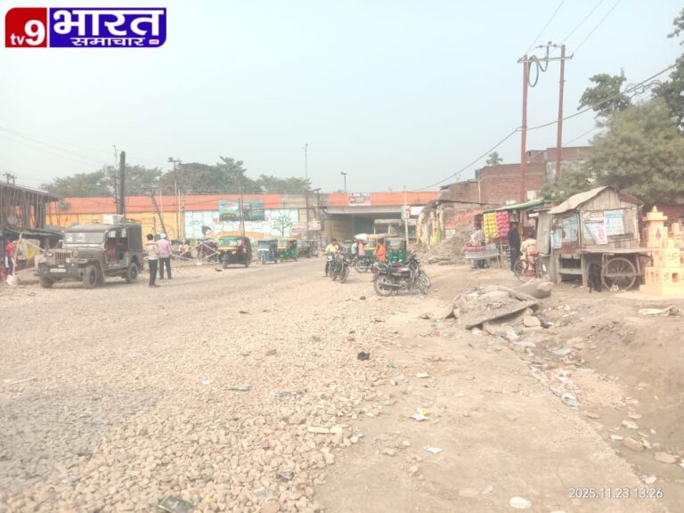 IMG-20251124-WA0089(1)