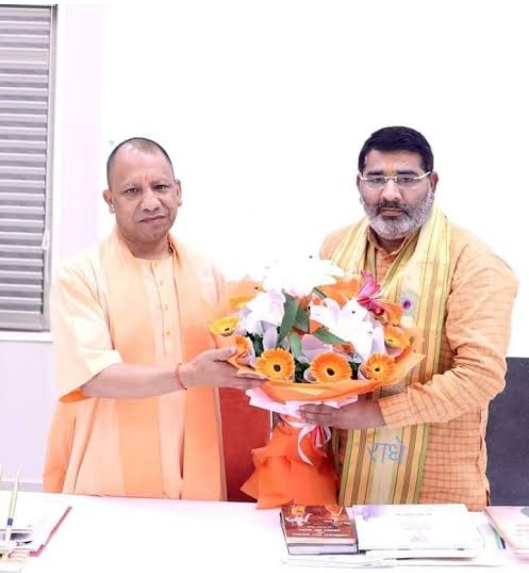 Screenshot_20251115_063416