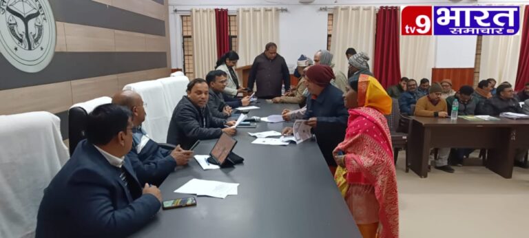 IMG-20251220-WA0224(1)