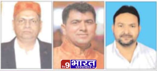 IMG-20251224-WA0050(1)