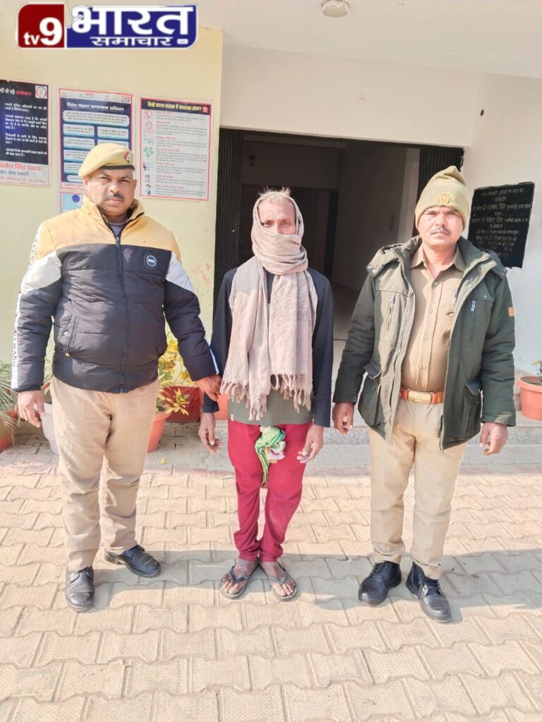 IMG-20251225-WA0007(1)