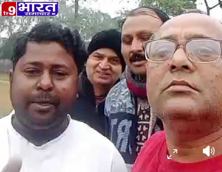 IMG-20251227-WA0002(2)