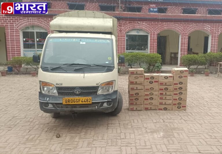 IMG-20251228-WA0002(1)