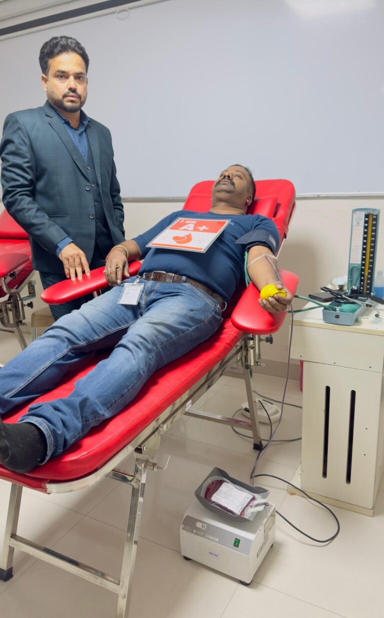 Screenshot_20251229_150715