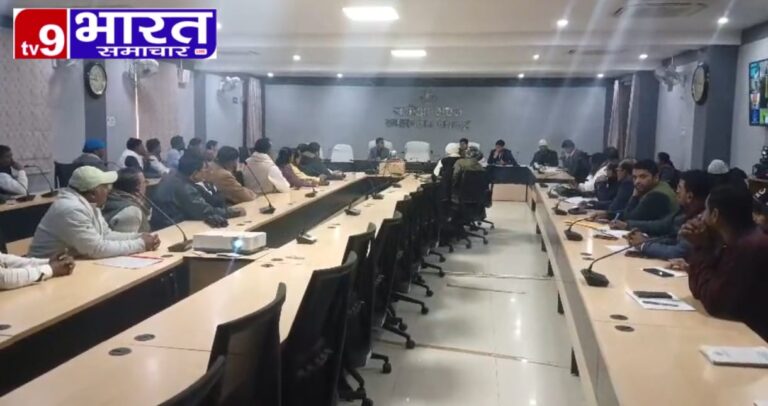 IMG-20260103-WA0018(1)