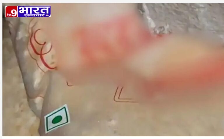 IMG-20260106-WA0147(1)