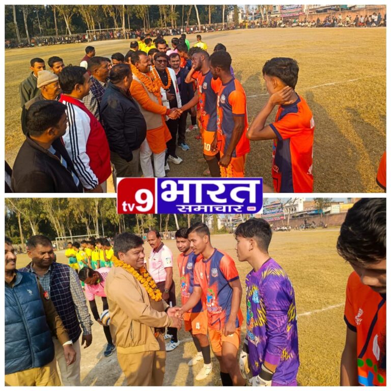 IMG-20260113-WA0091(1)