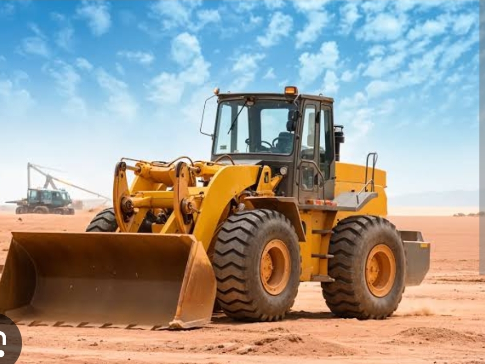 Screenshot_20260108_163854_Chrome