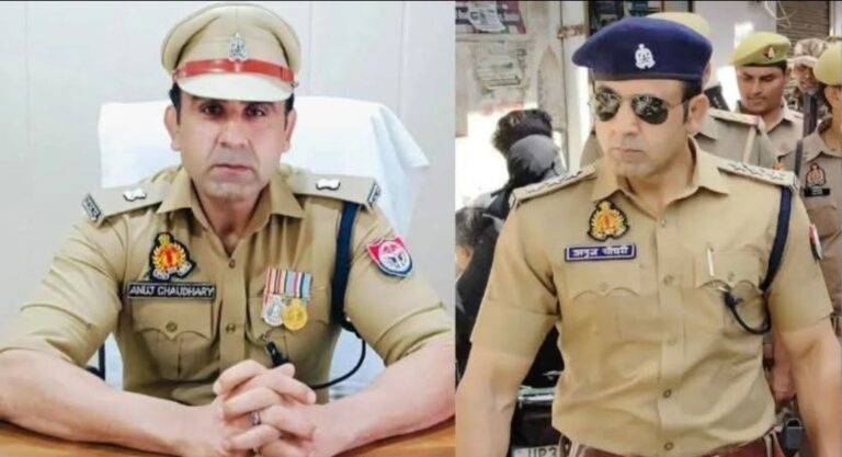 Screenshot_20260114_184754_Facebook